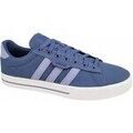 Baskets homme sur Grenoble : Baskets basses adidas Daily 3.0