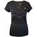 T-shirt Reebok Sport K28901 Grenoble