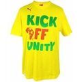 Tee-shirts sur Grenoble : T-shirt Puma 73680807