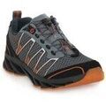 Chaussures enfant Cmp Altak Bleu