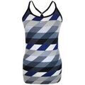 T-shirt Nike 333262010 T-shirt Nike 333262010 Grenoble
