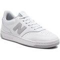 Baskets basses New Balance 80