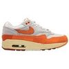 Baskets basses Nike Air Max 1
