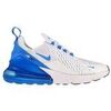 Baskets basses Nike Air Max 270