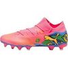 Chaussures de foot Puma Future 7 Match