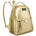 Sacs &agrave; dos sur Grenoble : Sac a dos Peterson PTNF360671888 Dor&eacute;
