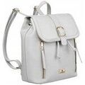 Sac a dos Peterson PTNL6140971720 Grenoble