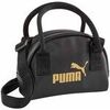 Sac &agrave; main Puma Core Up Mini Grip Noir