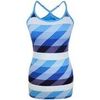 T-shirt Nike 333262405