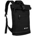 Sacs &agrave; dos sur Grenoble : Sac a dos Peterson PTNEB6671875