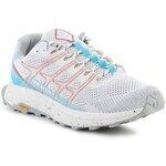 Chaussures Merrell Moab Flight