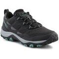 Chaussures Merrell West Rim Sport Gtx Noir