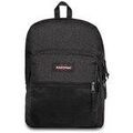 Sacs &agrave; dos sur Grenoble : Sac a dos Eastpak N98 Pinnacle Sparkle