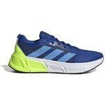 Chaussures adidas Questar 2