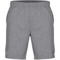Pantalon 4F 4FWSS24TFSHM38327M Grenoble