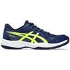 Baskets basses Asics Upcourt 6