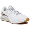 Baskets basses Nike Air Max Bella