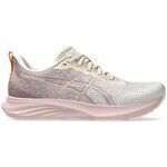 Chaussures Asics Dynablast 4