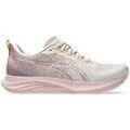 Chaussures Asics Dynablast 4 Grenoble