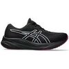 Chaussures Asics Gel-pulse 15 Gtx