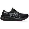 Running sur Grenoble : Chaussures Asics Gel-pulse 15 Gtx