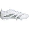 Chaussures de foot adidas Predator League