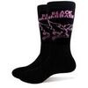Chaussettes Black Sabbath Master Of The Universe