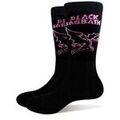 Chaussettes sur Grenoble : Chaussettes Black Sabbath Master Of The Universe