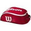 Sac de sport Wilson Tour