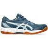 Chaussures Asics Gel-task 4