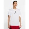 T-shirt Nike Air Jordan Jumpman