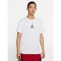 T-shirt Nike Air Jordan Jumpman