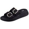 Tongs FitFlop F-mode