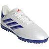 Chaussures de foot adidas Copa Pure.2 Club