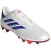 Chaussures de foot adidas Copa Pure.2 Club Fxg