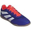 Chaussures de foot adidas Predator Club Sala In