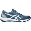 Chaussures Asics Gel-rocket 11