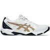 Chaussures Asics Gel-rocket 11