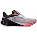 Running sur Grenoble : Chaussures Under Armour Hovr Phantom 2