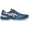 Chaussures Asics Gel-court Hunter 3 Vintage