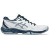 Chaussures Asics Blade