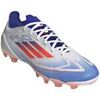 Chaussures de foot adidas F50 Pro Mg