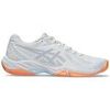 Chaussures Asics Blade