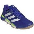 Baskets basses adidas Stabil