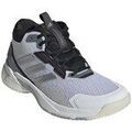 Baskets homme sur Grenoble : Baskets basses adidas Crazyflight 5 Mid