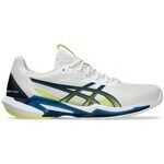 Chaussures Asics Solution Speed Ff 3