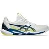 Chaussures Asics Solution Speed Ff 3