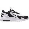 Baskets basses Nike Air Max Bolt