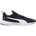 Baskets basses Puma Flyer Runner Baskets basses Puma Flyer Runner Grenoble