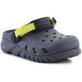 Sabots enfant Crocs Duet Max Ii Clog Grenoble